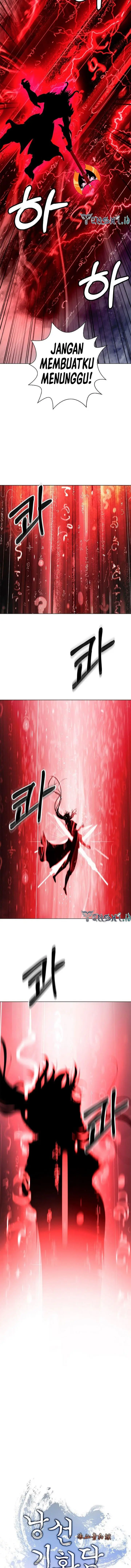 image-komik-cystic-story-chapter-123-4/20