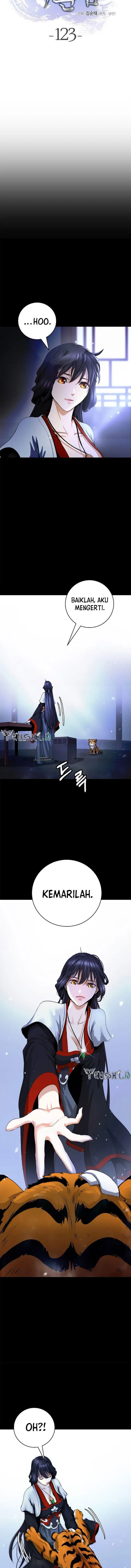 image-komik-cystic-story-chapter-123-5/20