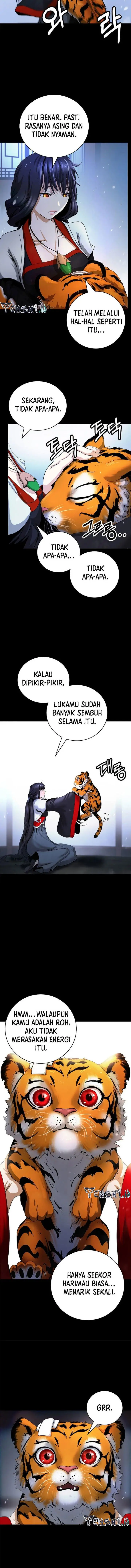 image-komik-cystic-story-chapter-123-6/20