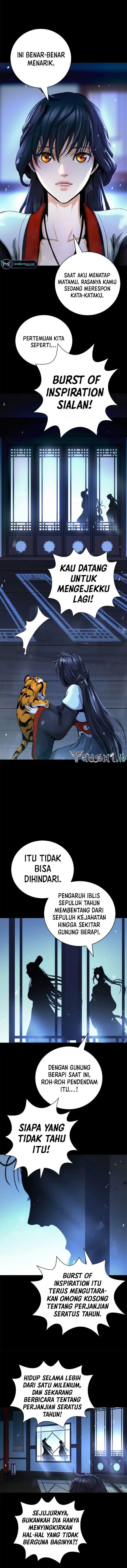 image-komik-cystic-story-chapter-123-7/20