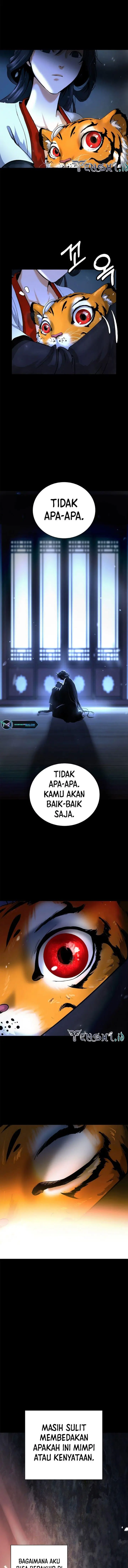 image-komik-cystic-story-chapter-123-8/20