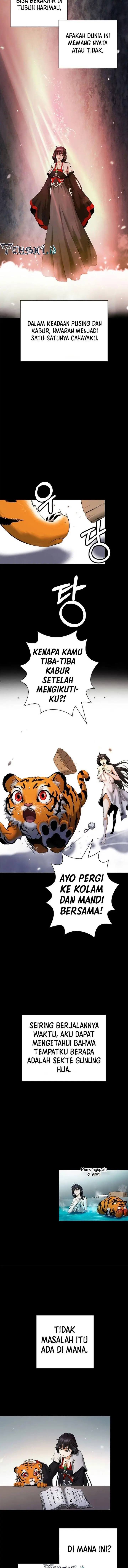 image-komik-cystic-story-chapter-123-9/20