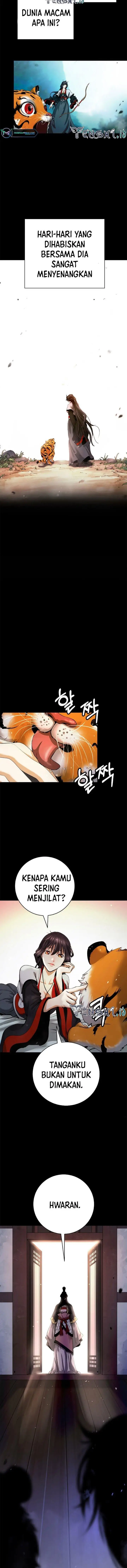 image-komik-cystic-story-chapter-123-10/20