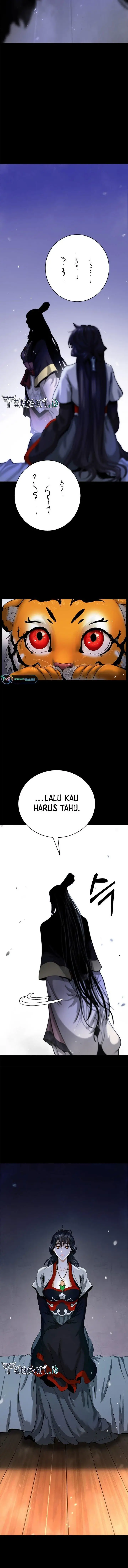 image-komik-cystic-story-chapter-123-11/20