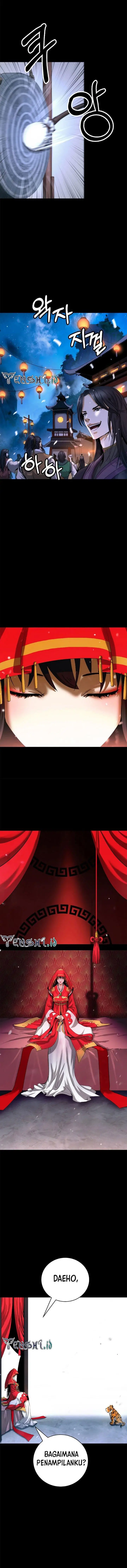 image-komik-cystic-story-chapter-123-12/20