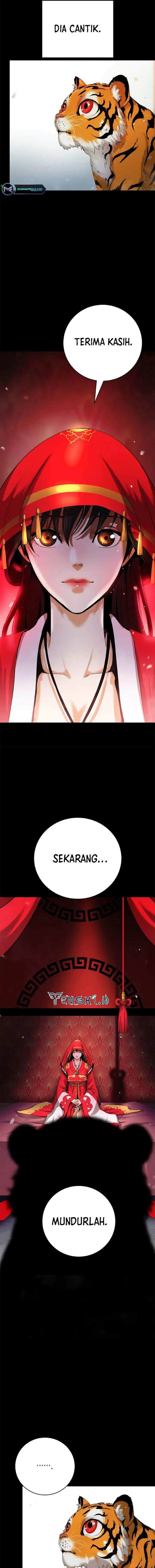 image-komik-cystic-story-chapter-123-13/20