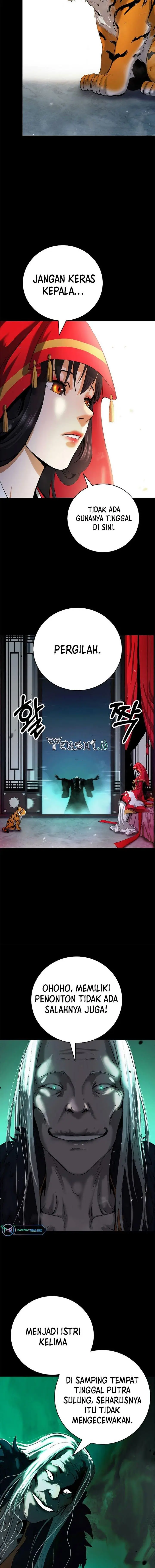 image-komik-cystic-story-chapter-123-14/20