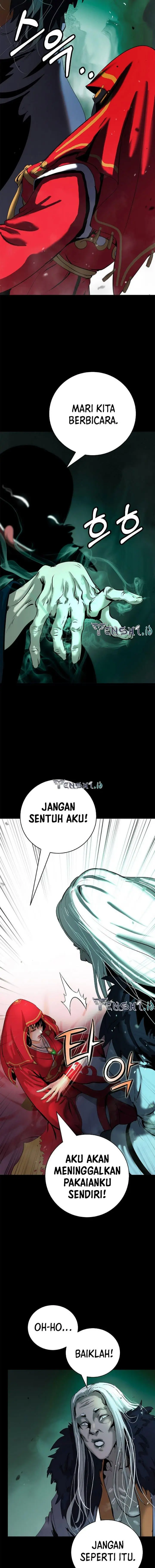 image-komik-cystic-story-chapter-123-15/20