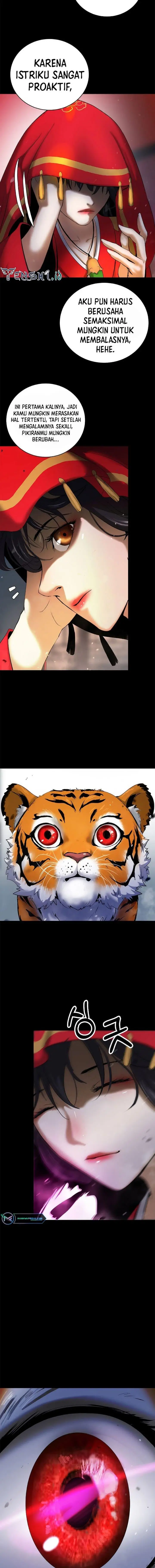 image-komik-cystic-story-chapter-123-16/20