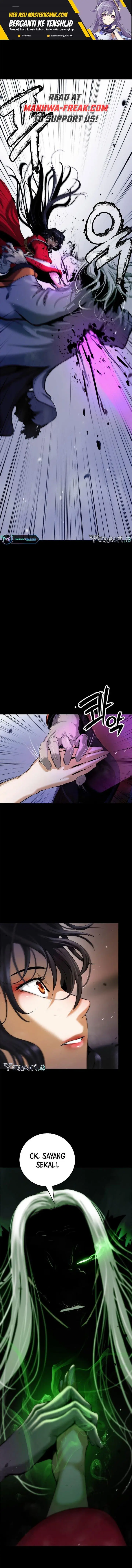 image-komik-cystic-story-chapter-124-1/18
