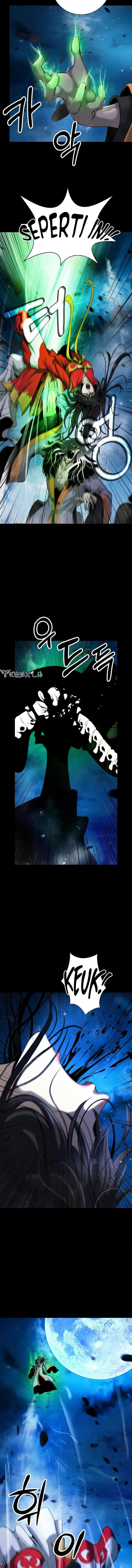 image-komik-cystic-story-chapter-124-3/18