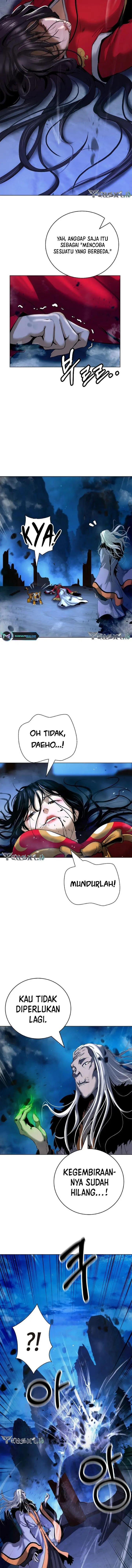 image-komik-cystic-story-chapter-124-5/18