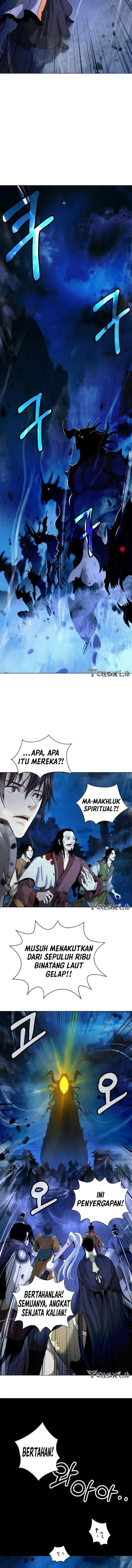 image-komik-cystic-story-chapter-124-6/18