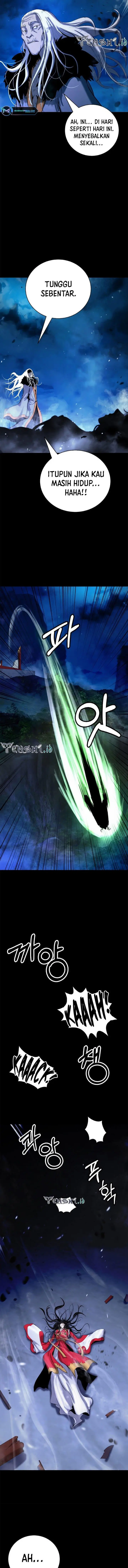 image-komik-cystic-story-chapter-124-7/18