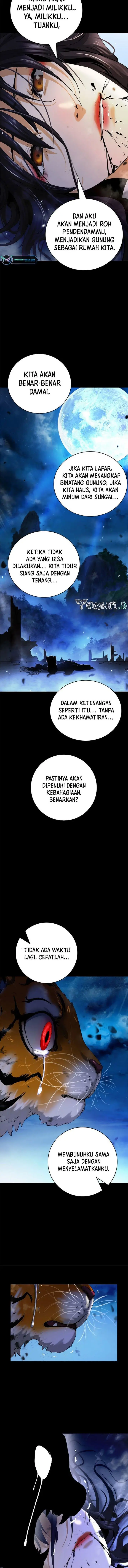 image-komik-cystic-story-chapter-124-10/18