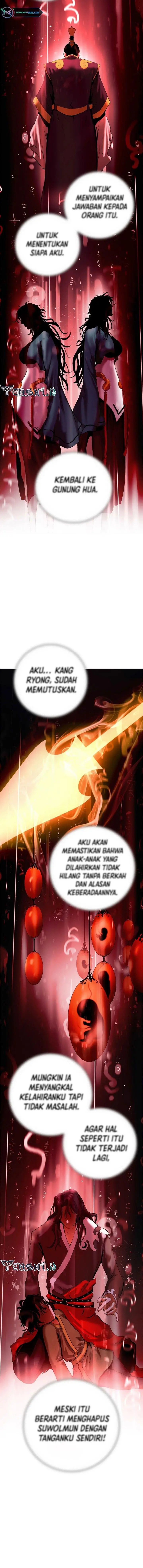 image-komik-cystic-story-chapter-124-13/18