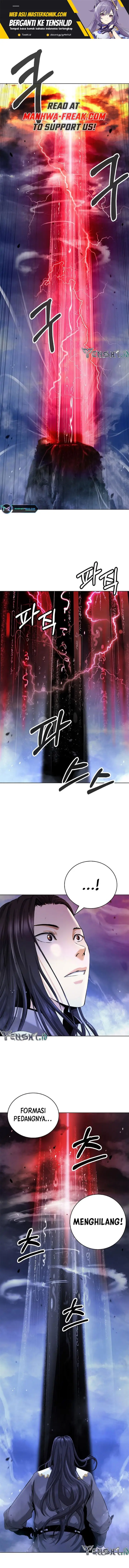 image-komik-cystic-story-chapter-125-1/23