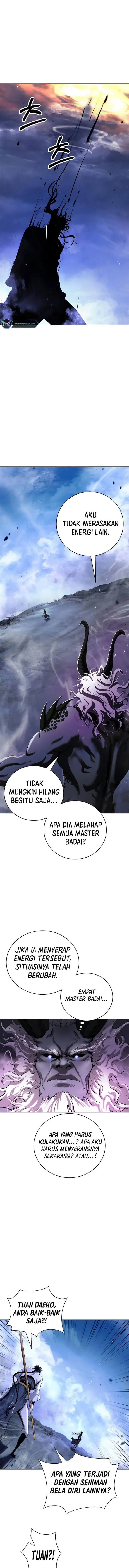 image-komik-cystic-story-chapter-125-2/23