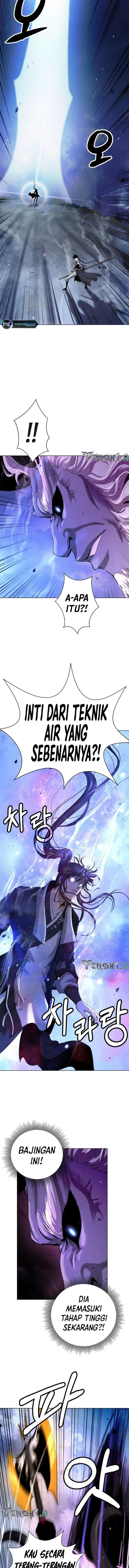 image-komik-cystic-story-chapter-125-4/23