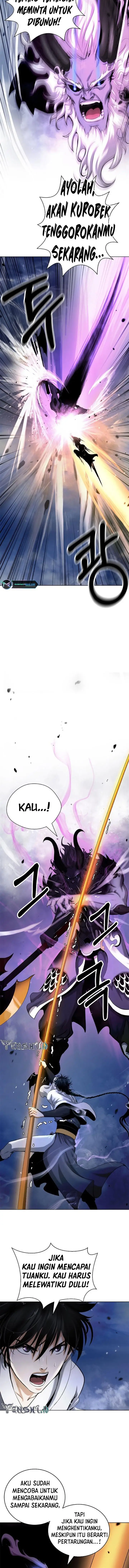 image-komik-cystic-story-chapter-125-5/23