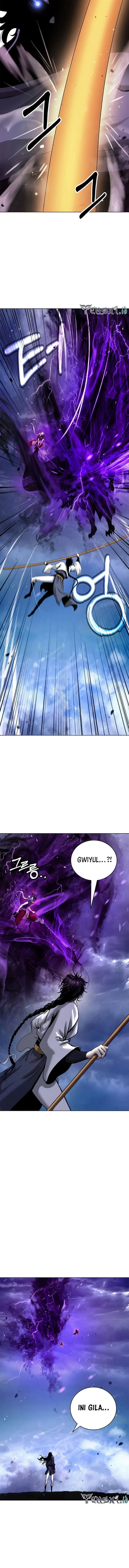 image-komik-cystic-story-chapter-125-6/23