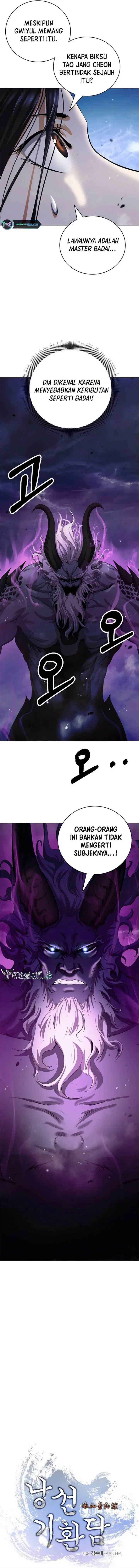 image-komik-cystic-story-chapter-125-7/23