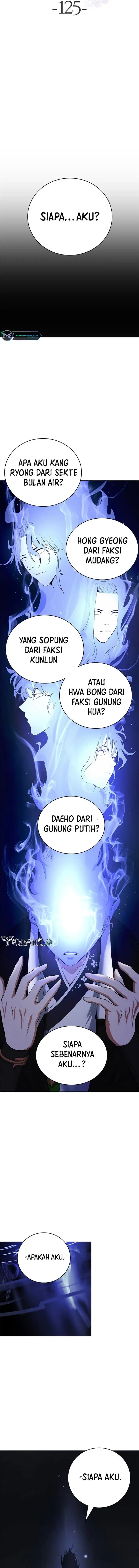 image-komik-cystic-story-chapter-125-8/23