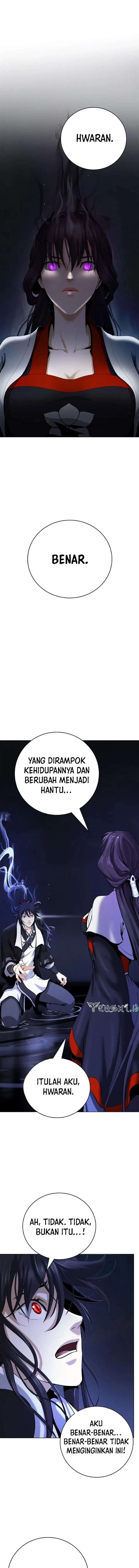 image-komik-cystic-story-chapter-125-10/23