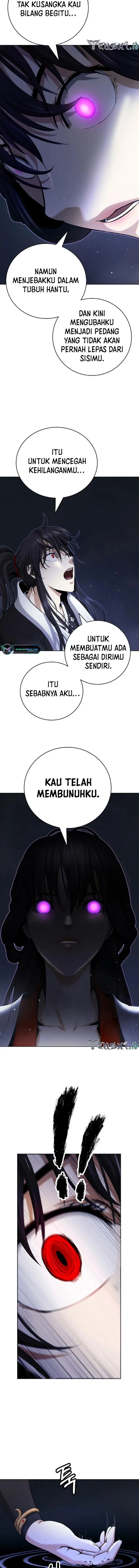 image-komik-cystic-story-chapter-125-11/23