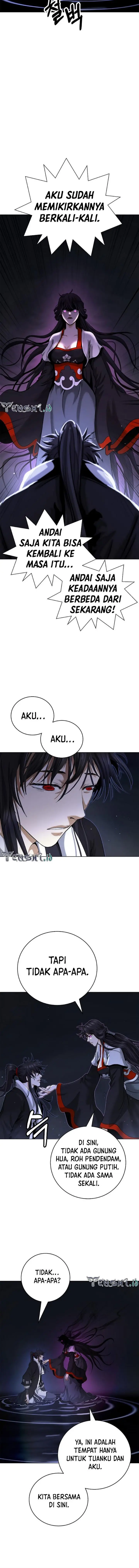 image-komik-cystic-story-chapter-125-12/23