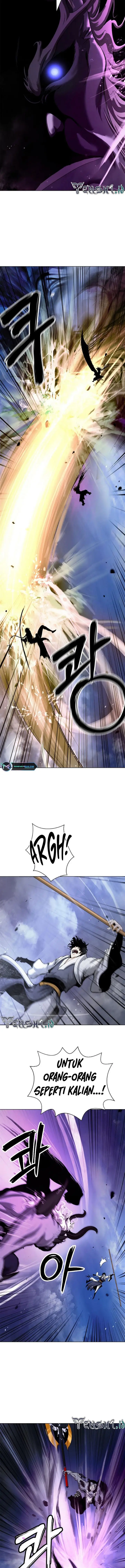 image-komik-cystic-story-chapter-125-14/23