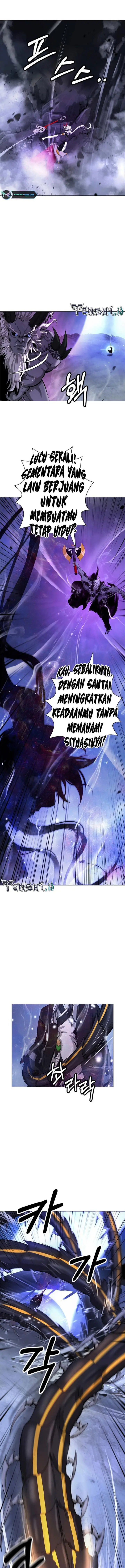 image-komik-cystic-story-chapter-125-16/23