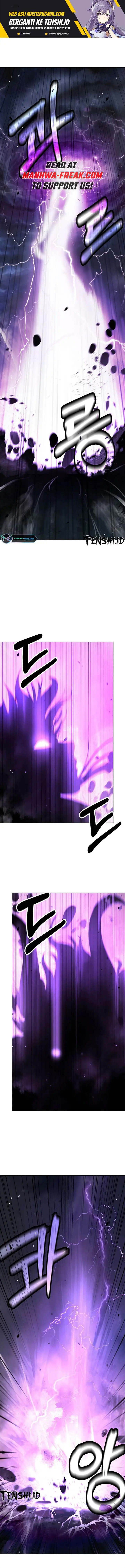 image-komik-cystic-story-chapter-126-1/20