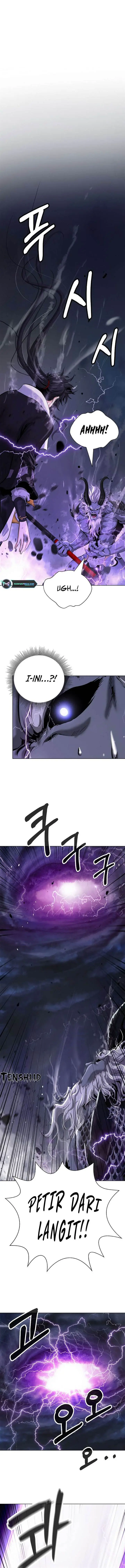 image-komik-cystic-story-chapter-126-2/20