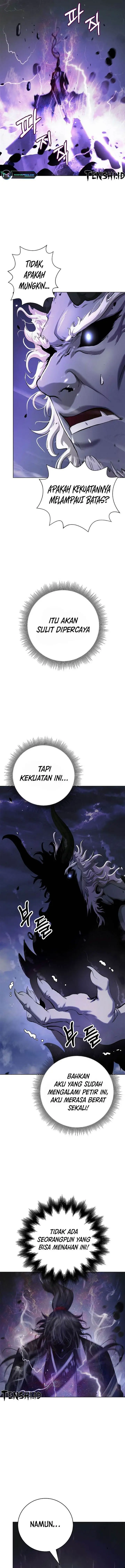 image-komik-cystic-story-chapter-126-4/20