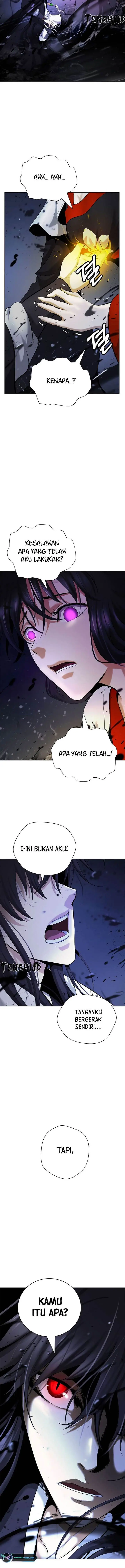 image-komik-cystic-story-chapter-126-6/20