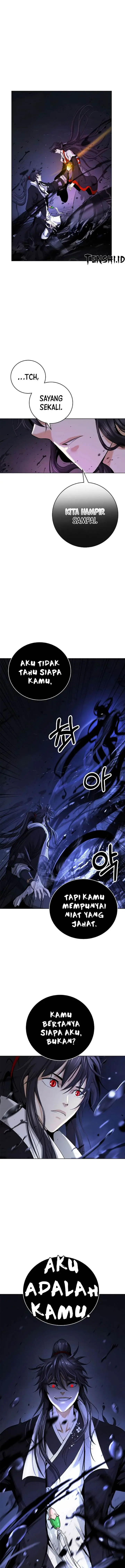 image-komik-cystic-story-chapter-126-7/20