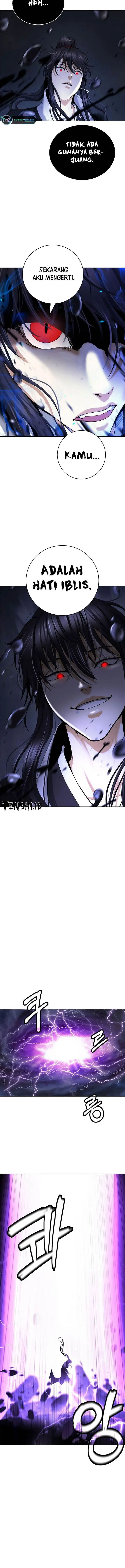 image-komik-cystic-story-chapter-126-11/20