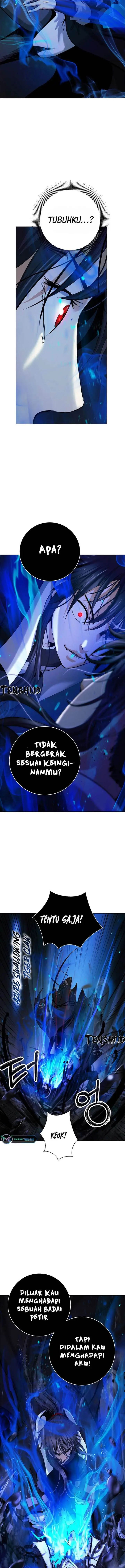 image-komik-cystic-story-chapter-126-15/20