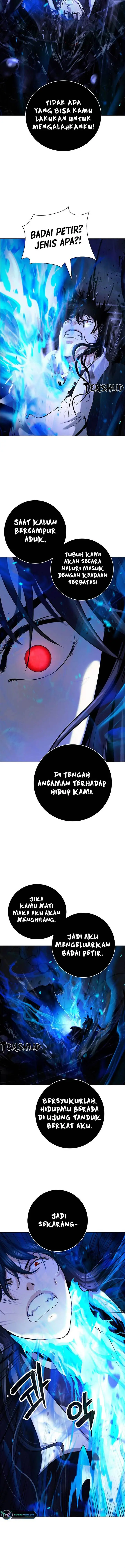 image-komik-cystic-story-chapter-126-16/20