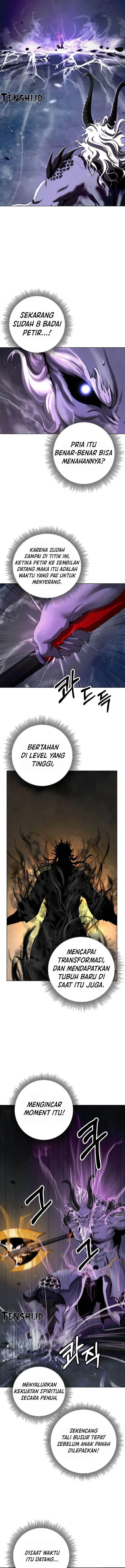 image-komik-cystic-story-chapter-127-3/18