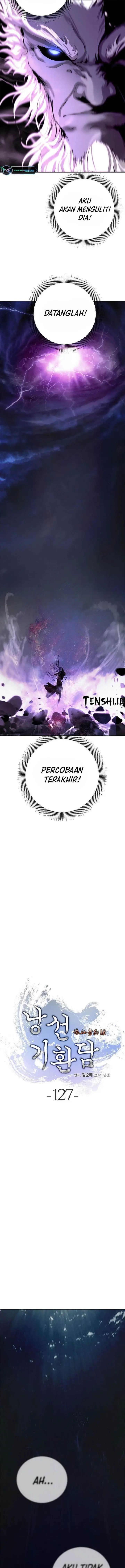 image-komik-cystic-story-chapter-127-4/18