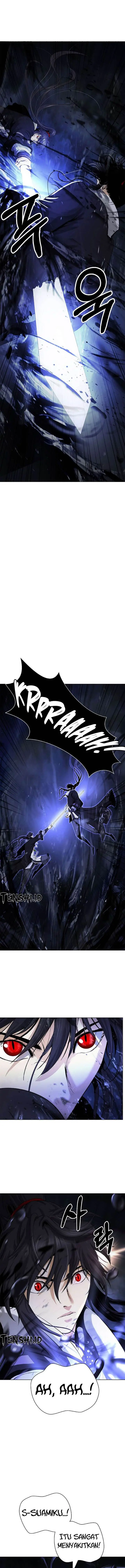 image-komik-cystic-story-chapter-127-7/18