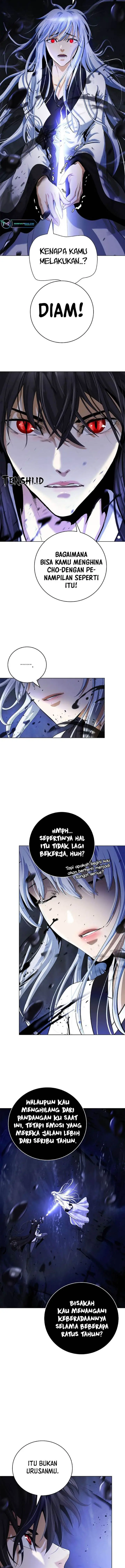 image-komik-cystic-story-chapter-127-8/18