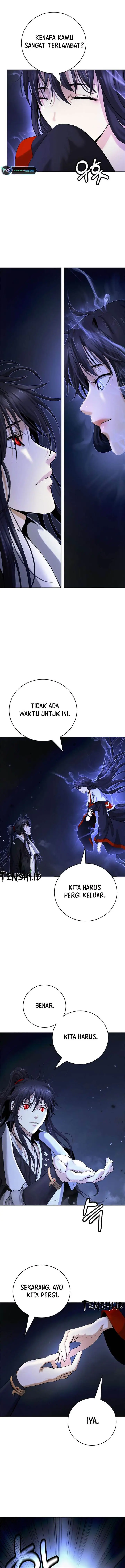 image-komik-cystic-story-chapter-127-11/18