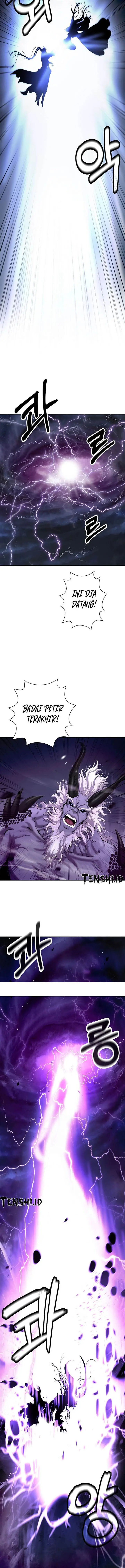 image-komik-cystic-story-chapter-127-12/18