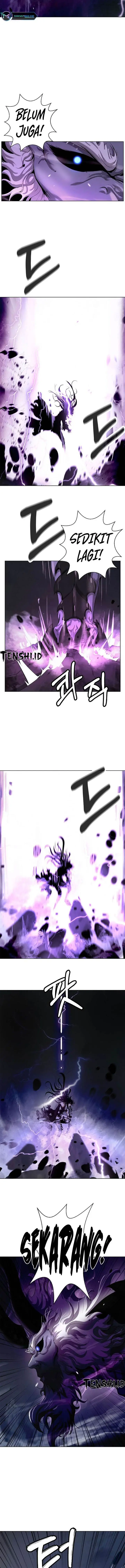 image-komik-cystic-story-chapter-127-13/18