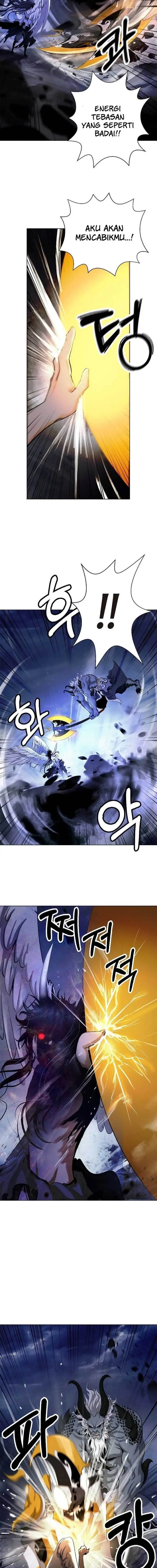 image-komik-cystic-story-chapter-128-6/23