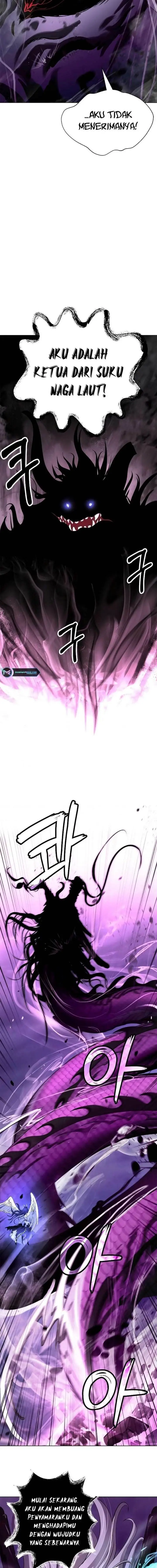 image-komik-cystic-story-chapter-128-11/23