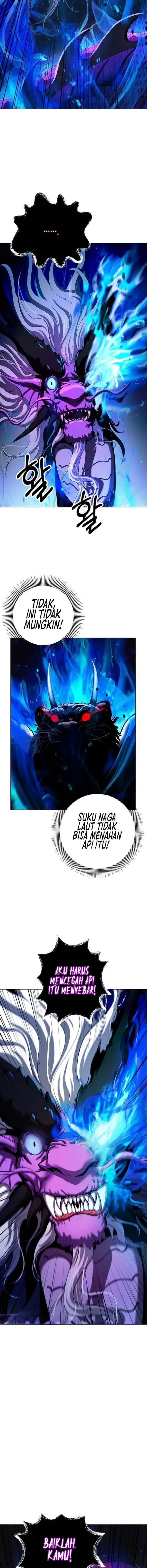 image-komik-cystic-story-chapter-129-4/23